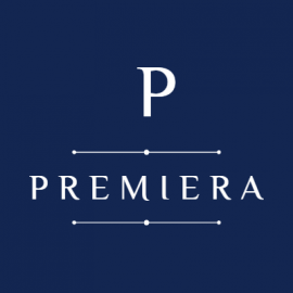 АН PREMIERA