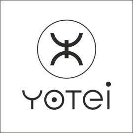 Yotei