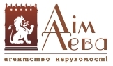 АН Дім Лева