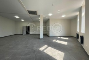 пл. 95-Квартал (г. Кривой Рог, Саксаганский район) - Здається офіс, 20000 грн. - АФНУ