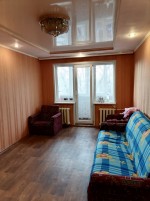 ул. Буденного, 9 (г. Кривой Рог, Дзержинский район) - Продається квартира, 14700 $ - АФНУ