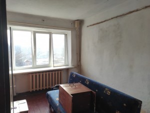 пер. Карла Маркса (г. Винница, Замостянский район) - Продається квартира, 16000 $ - АФНУ