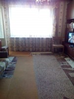 ул. Спасская (г. Николаев, Центральный район) - Продається квартира, 19000 $ - АФНУ