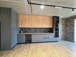 ул. Миру, 7 (с. Липины, Луцкий район) - Продається квартира, 85000 $ - АФНУ