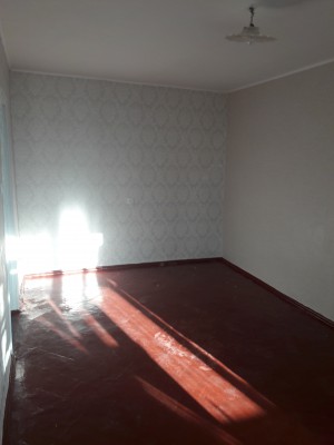 ост.Рассвет (г. Николаев, Ленинский район) - Продається квартира, 15600 $ - АФНУ