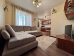 пр. Возрождения (г. Луцк) - Продається квартира, 79500 $ - АФНУ