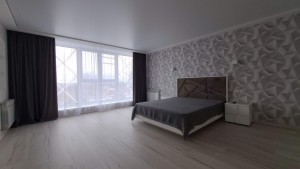 Леваневського (г. Полтава, Октябрьский район) - Здається квартира, 33000 грн. - АФНУ