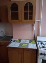 ул. Колодезная (г. Николаев, Центральный район) - Продається квартира, 29000 $ - АФНУ