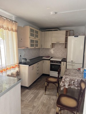 ул. Привольная (г. Николаев, Центральный район) - Здається будинок, 10000 грн. - АФНУ