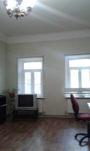 ул. Комсомольская (г. Николаев, Центральный район) - Продається квартира, 45000 $ - АФНУ