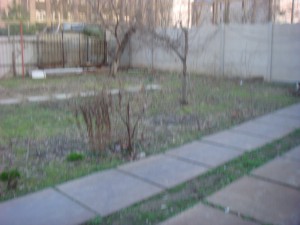 пер. Луначарского (г. Николаев, Центральный район) - Продається будинок, 30000 $ - АФНУ