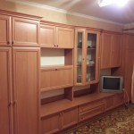 ул. Генерала Карпенко (г. Николаев, Заводской район) - Продається квартира, 22000 $ - АФНУ