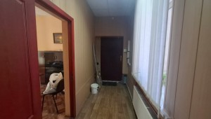 Конторська, 13/2 (г. Харьков, Октябрьский район) - Продається квартира, 48000 $ - АФНУ