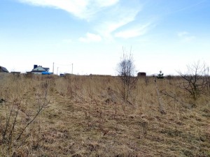 СТ Грузевицький-1 (г. Хмельницкий, Гречани) - Продається сільськогосподарська ділянка, 600 $ за сотку - АФНУ