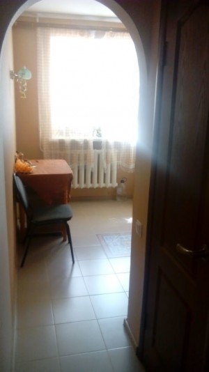 пр.Героев Сталинграда (г. Николаев, Центральный район) - Продається квартира, 33000 $ - АФНУ