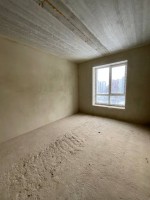 Приозерна, 25 (г. Ивано-Франковск) - Продається квартира, 50000 $ - АФНУ