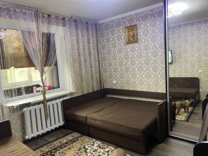 ул. Первомайская (г. Винница, Ленинский район) - Продається квартира, 41500 $ - АФНУ