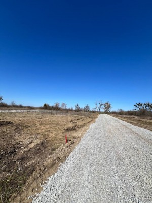 Центральна, 11 (с. Горбасов, Летичевский район) - Продається сільськогосподарська ділянка, 3400 $ - АФНУ