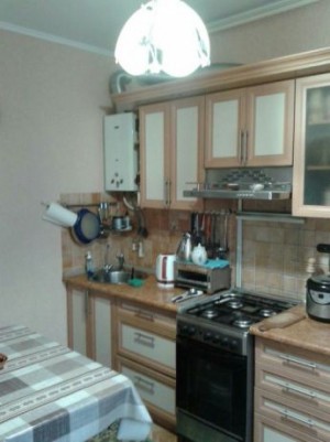 ул.Кирова (г. Николаев, Ленинский район) - Продається будинок, 70000 $ - АФНУ