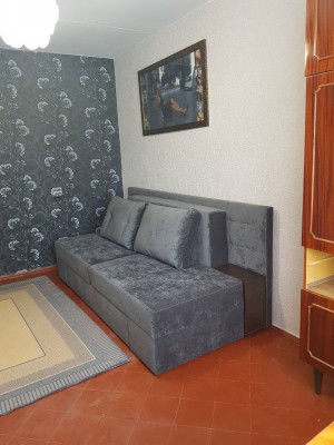 пр. Мира (г. Николаев, Ленинский район) - Продається квартира, 29500 $ - АФНУ