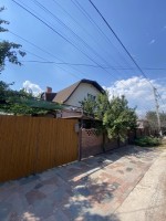 ул. Шулейкина, 7 (г. Кривой Рог, Долгинцевский район) - Продається будинок, 108000 $ - АФНУ