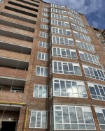 Трудова, 6/2 (г. Хмельницкий, Виставка) - Продається квартира, 43000 $ - АФНУ