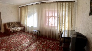 ракетная роща (г. Николаев, Центральный район) - Продається будинок, 33000 $ - АФНУ