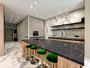 Староміська, 1/1 (г. Хмельницкий) - Продається квартира, 248000 $ - АФНУ