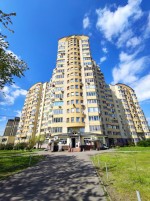 ул. Тростянецкая, 49 (г. Киев, Дарницкий район) - Продається квартира, 63000 $ - АФНУ