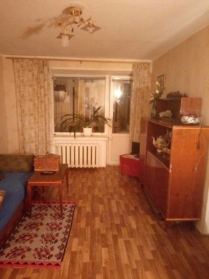 ул. Водопроводная (г. Николаев, Центральный район) - Продається квартира, 27000 $ - АФНУ