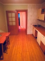 ул. Николаевская (г. Николаев, Ленинский район) - Продається квартира, 52000 $ - АФНУ