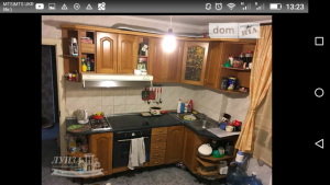 ул. 8-го Марта (г. Николаев, Заводской район) - Продається квартира, 75000 $ - АФНУ