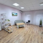 Проскурівського підпілля, 1/1 (г. Хмельницкий) - Здається офіс, 5500 грн. - АФНУ