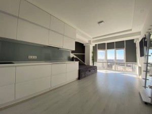 Шолом-Алейхома, 37 (г. Белая Церковь) - Продається квартира, 75000 $ - АФНУ