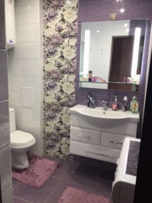 ул. Архитектора Старова (г. Николаев, Центральный район) - Продається квартира, 40000 $ - АФНУ