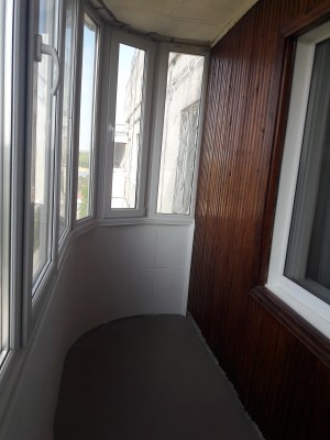 ул. Озерная (г. Николаев, Заводской район) - Продається квартира, 25500 $ - АФНУ