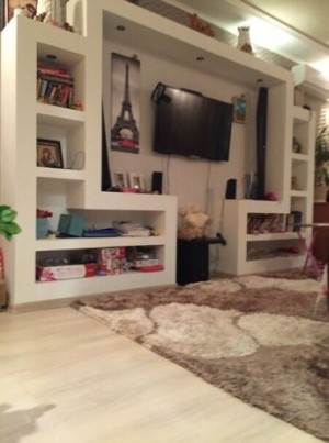 ул. Потемкинская (г. Николаев, Центральный район) - Продається квартира, 67000 $ - АФНУ