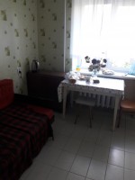 ул. Южная (г. Николаев, Ленинский район) - Продається квартира, 24500 $ - АФНУ