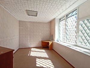 Героїв Майдану, 10 (г. Хмельницкий, Центр) - Здається офіс, 2500 грн. - АФНУ