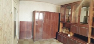 ул. Фрунзе (г. Николаев, Центральный район) - Продається квартира, 20000 $ - АФНУ