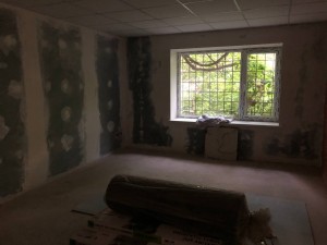 шос. Хмельницкое (г. Винница, Ленинский район) - Продається промисловість, 85000 $ - АФНУ