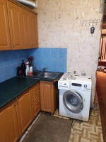 ул. Вокзальная (г. Николаев, Корабельный район) - Здається квартира, 2500 грн. - АФНУ