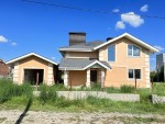 Пелюстковый (г. Полтава, Киевский район) - Продається будинок, 137000 $ - АФНУ