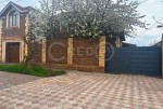 ул. Украинская (г. Кривой Рог, Центрально-Городской район) - Продається будинок, 100000 $ - АФНУ