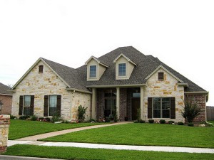 ул. Фрунзе (г. Николаев, Центральный район) - Здається квартира, 6000 грн. - АФНУ