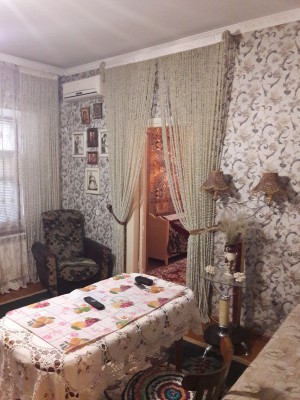 ул. Скороходова (г. Николаев, Центральный район) - Продається квартира, 21000 $ - АФНУ