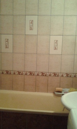 2 КП (г. Николаев, Заводской район) - Продається квартира, 24000 $ за кв.м. - АФНУ