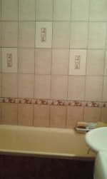 2 КП (г. Николаев, Заводской район) - Продається квартира, 24000 $ за кв.м. - АФНУ