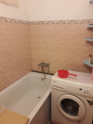 ул. Колодезная (г. Николаев, Центральный район) - Продається квартира, 28500 $ - АФНУ