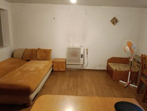 ул. 8-я Военная (г. Николаев, Центральный район) - Здається будинок, 5000 грн. - АФНУ